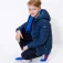 CMP Chaqueta 39Z0214