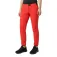 CMP Pantalons 3A09676