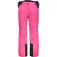 CMP 3W01805 broek