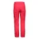 CMP 3W20636 pants