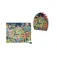 Eurekakids Pretparkpuzzel