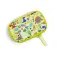 Eurekakids Dino-Snackhalter