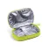 Eurekakids Dino-Snackhalter