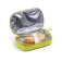 Eurekakids Dino-Snackhalter