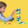 Eurekakids Likevektstårn