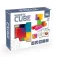 Eurekakids Puzzle cube magnétique