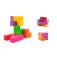 Eurekakids Puzzle cube magnétique