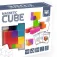 Eurekakids Puzzle cube magnétique