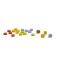 Eurekakids Pachisi e gioco dell´oca 2 in 1