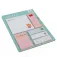 Eurekakids Notes adhésives et décoratives