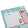 Eurekakids Notes adhésives et décoratives
