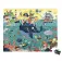 Eurekakids Puzzle podwodny