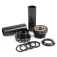 Radio Zilla Mid/BSA bottom bracket