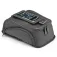 Givi CRM108 tank bag