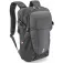 Givi EA129B 15L backpack