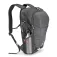 Givi EA129B 15L backpack