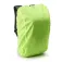 Givi EA129B 15L backpack