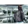 Givi EA129B 15L backpack
