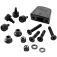 Givi SR151 schroevenset