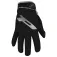 Progrip Offroad-Handschuhe
