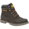 Caterpillar Botas Colorado 2.0