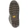 Caterpillar Botas Colorado 2.0