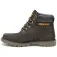 Caterpillar Botas Colorado 2.0