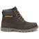 Caterpillar Botas Colorado 2.0