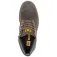 Caterpillar Botas Colorado 2.0