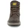 Caterpillar Botas Colorado 2.0