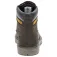 Caterpillar Botas Colorado 2.0