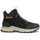 Caterpillar Botas Colorado