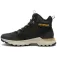 Caterpillar Botas Colorado