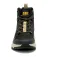 Caterpillar Botas Colorado