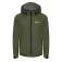Spiuk All Terrain jacket