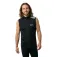 Spiuk Chaleco Anatomic