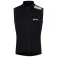 Spiuk Chaleco Anatomic