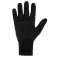 Spiuk Anatomic Membrana handskar