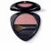 Dr. hauschka Raspberry-01 5g チーク