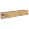 HP Toner W9171MC