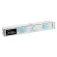 Kyocera TK-8800 토너
