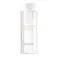 Lancaster 400ml Cleansers softeing Kasvohoito