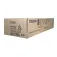 Toshiba E-STUDIO5508A toner