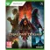 XBOX Dragon´s Dogma 2