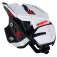 Madcatz R.A.T. 6+ gaming mouse