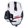 Madcatz R.A.T. 6+ gaming mouse