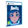 Playstation Revita