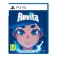 Playstation Revita