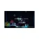 Playstation Revita