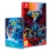 Nintendo Switch Narita Boy